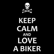 Love-biker