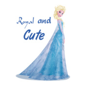 elsa-royal-%-cute.png