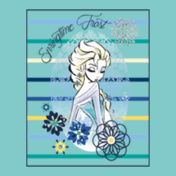 elsa-spring-time-frost-