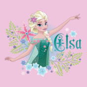 flowers-elsa