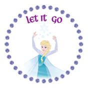 let-it-go