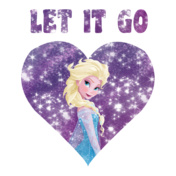 let-it-go-heart