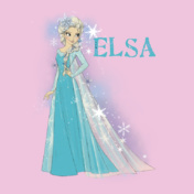 princess-elsa-