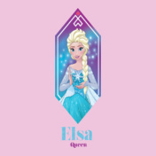queen-elsa