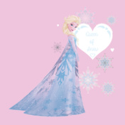 snow-queen-elsa