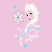 winter-queen