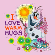 i-love-warm-hugs