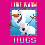 i-like-warm-hug