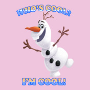i-m-cool-