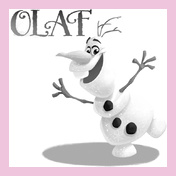 olaf-dance
