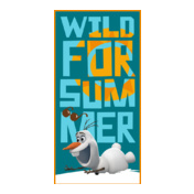 olaf-wild-for-summer-%%