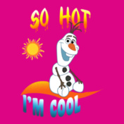 SO-HOT-Im-cool