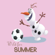 wild-for-summer-olaf