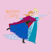 beutiful-sister-anna