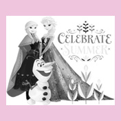 celebrate-summer-