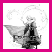 elsa-%-anna-frozen