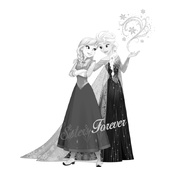 forever-sister-anna-%-elsa
