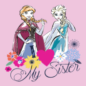 my-sister-elsa