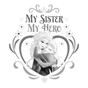 my-sister-my-hero-anna