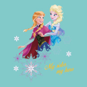 my-sister-my-hero