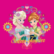 sister-forever-anna-%-elsa