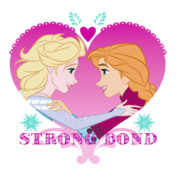 strong-bond