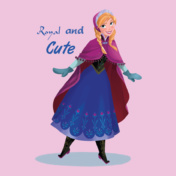 anna-royal-%-cute