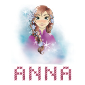 anna-
