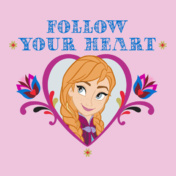 anna-follow-ur-heart