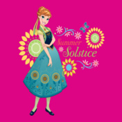 anna-summer-solstice