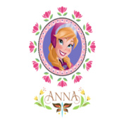 anna-flowers
