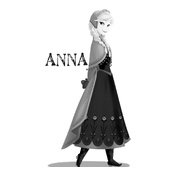 anna-