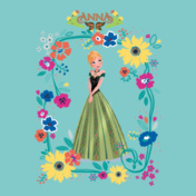 anna-with-butterfly