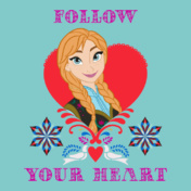 follow-your-heart