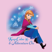 keep-calm-adventure-on