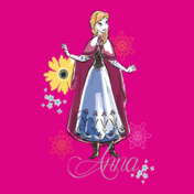 princess-anna-