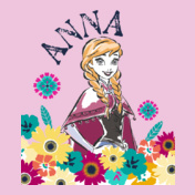 princess-anna