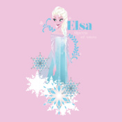 elsa-snow-queen
