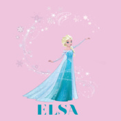 elsa