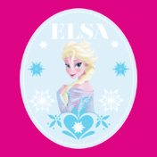 elsa-circle