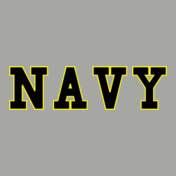 NAVY-tshirt