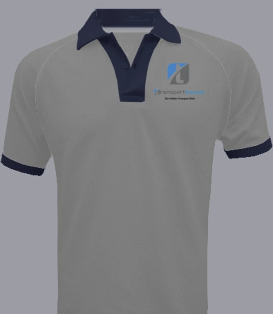 Tee tbz T-Shirt
