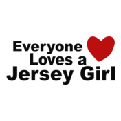 everyone-loves-a-jersey-girl
