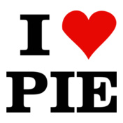 i-love-you-pie