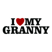 i-love-my-granny