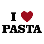 i-love-pasta