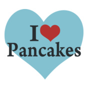 i-love-pancakes