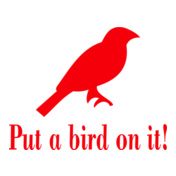 put-a-bird-on-it