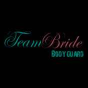 bodyguarddd