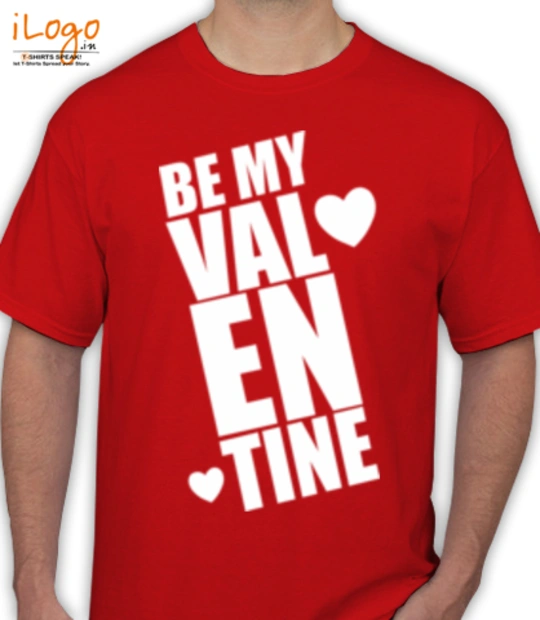Valentine's Day velentines-day- T-Shirt